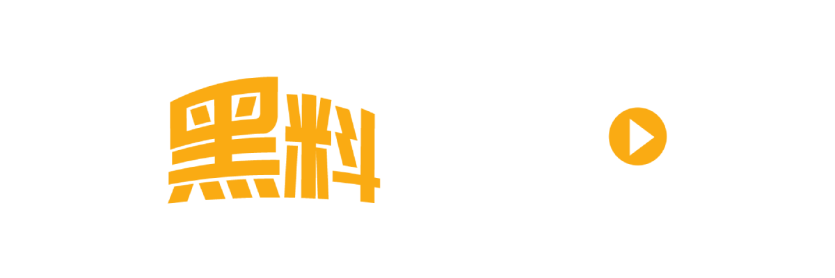 山东地产富太崔雨辰 被人扒出早年下海跪舔金主私密视频 狗性难改啊-封面图